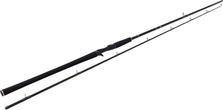 Westin W2 Powercast-T 248cm XH 20-80gr