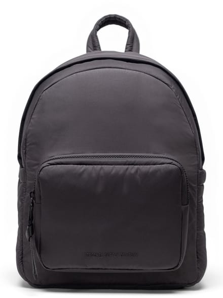 Herschel Cloudform - Rugzak 42.5 cm (black)
