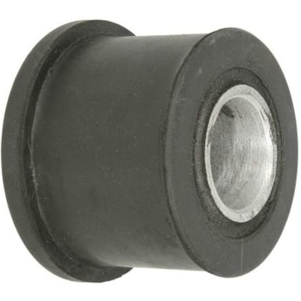 Voorste draagarm silentblock FEBI BILSTEIN 08001