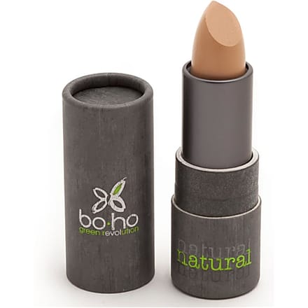 Boho green makeup Concealer beige dore 03 3.5 Gram