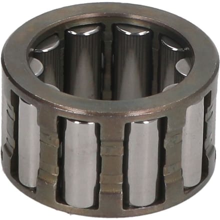 Lagers, automatische transmissie ZF 0735358169