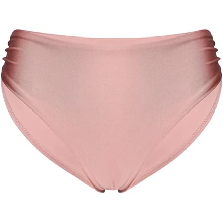 Dameszwembroekje Esotiq Tropez