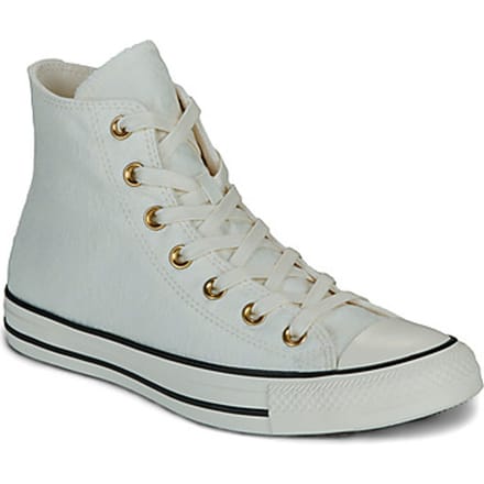 Converse  Hoge Sneakers CONVERSE CHUCK TAYLOR ALL STAR SHINE