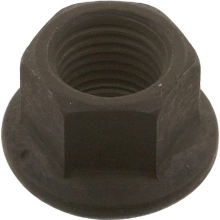Wielmoer FEBI BILSTEIN 46620