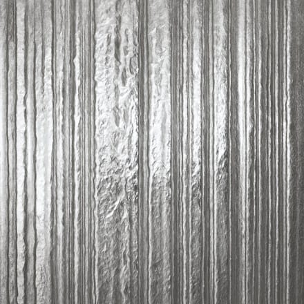 Zilver Metallic Muurverf