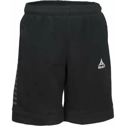 Short Select oxford