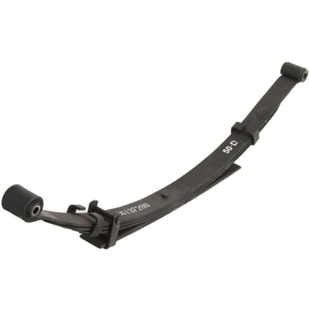 Cs Germany Bladveer LS DUITS 461372-LS