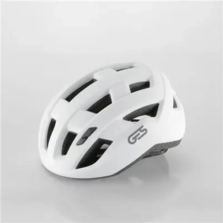 Fietshelm Ges X-Way