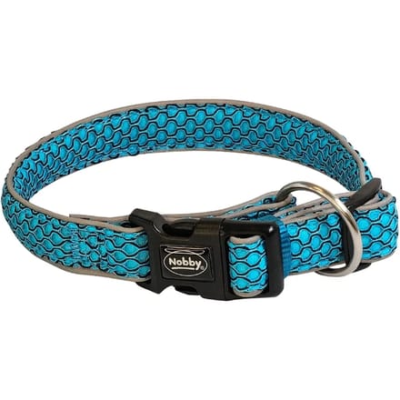 Hondenhalsband Nobby Pet Mesh Air