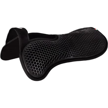Pads voor paarden Acavallo MF WFS