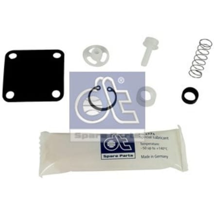 Reparatieset, common-rail-systeem DT Spare Parts 2.94544
