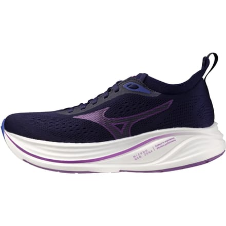Hardloopschoenen dames Mizuno Neo Zen 2