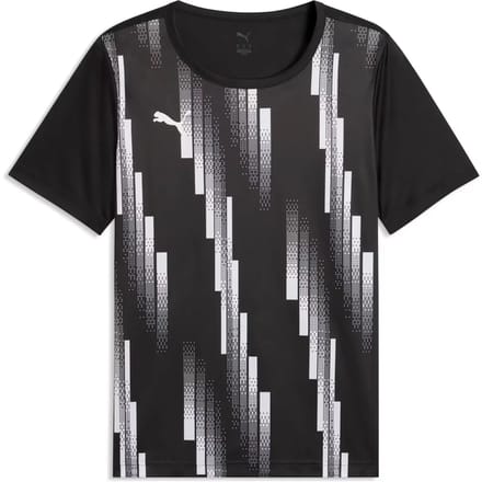 Maillot Puma Graphic