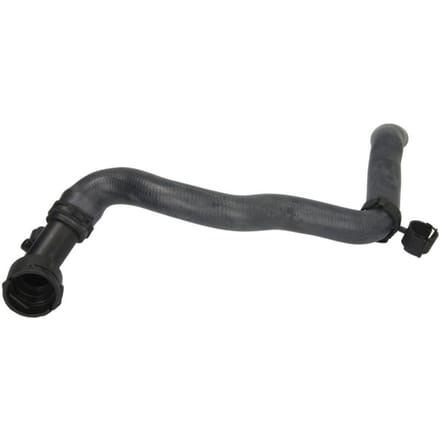 Radiateurslang THERMOTEC DWW528TT