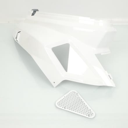 Revisieset voor scooter Yamaha 50 Bw's 2004 Nieuw