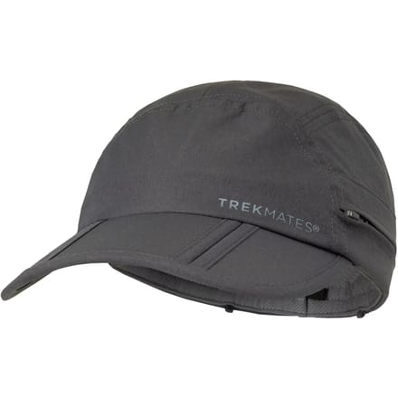 5-panel pet Trekmates Atacama