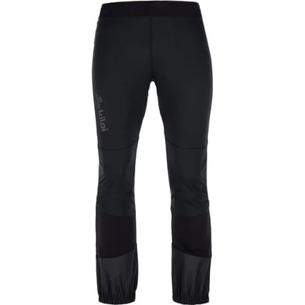 Kilpi Bristen Leggings Zwart S Man