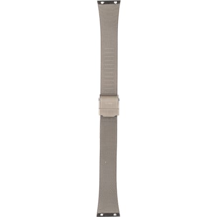 Bering Straps SY-18-10-90-110-27 band
