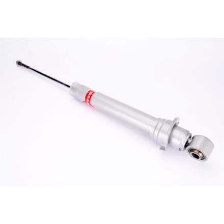 Schokdemper Gas A Just KYB 551116