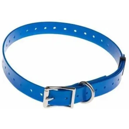 Polyurethaan riem Num'axes Chic