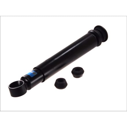 Stuurdemper Super Touring SACHS 125 997