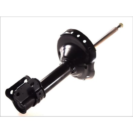 Schokdemper Excel-G KYB 334374