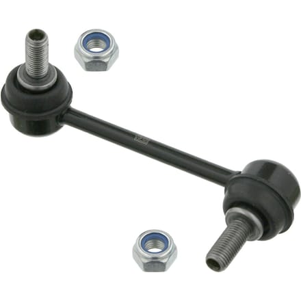 Stabilisatorstang FEBI BILSTEIN 24945 links