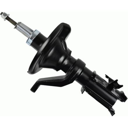 Stuurdemper Super Touring SACHS 313 600