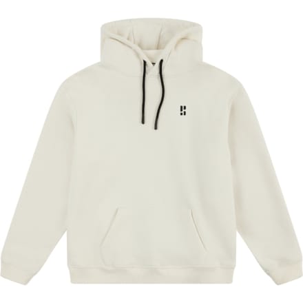 Poederbaas Mens CL Hoody