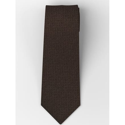OLYMP Signature Das, Bruin