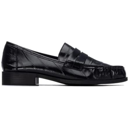 Mocassins Xti 14643001