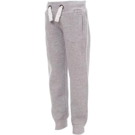 Kinderen joggingbroek Payper Wear Seattle Melange
