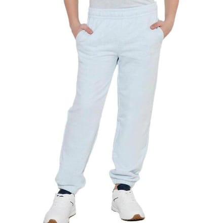 Trainingsbroek Tommy Hilfiger U Timeless