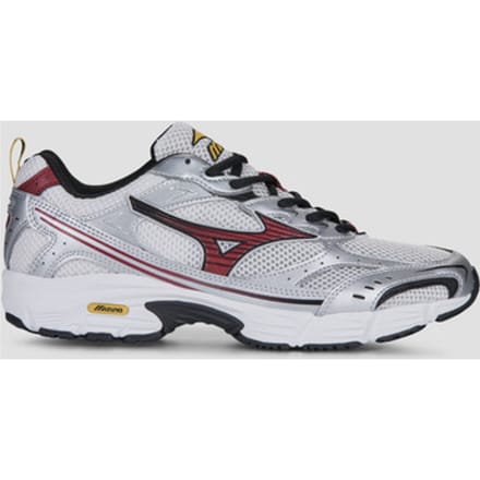 Lage Sneakers Mizuno MXR