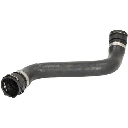 Verwarmingsslang GATES GAT05-5037