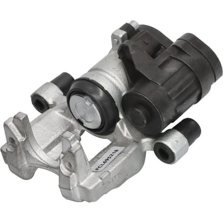 Remklauw FERODO FCL695218