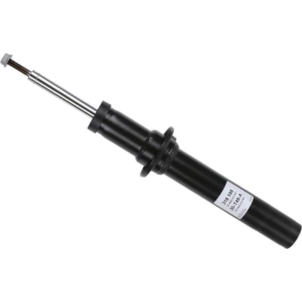 Schokdemper SACHS 318 188