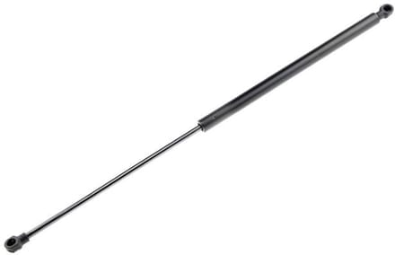 Gasveer achterklep OEM 96830123