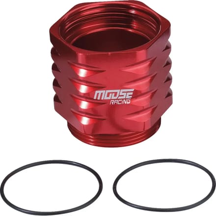 Remreservoir voor remvloeistof Moose B16-5603R