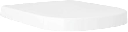 Grohe Euro Ceramic - Toiletzitting, alpine wit 39331002