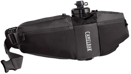 Hydratieriem Camelbak Podium