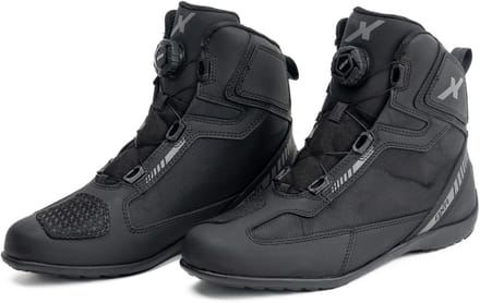 Motorsneakers FIREDROP