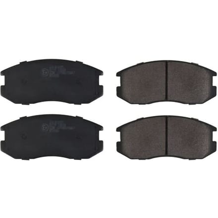 Remblokset FEBI BILSTEIN 16325