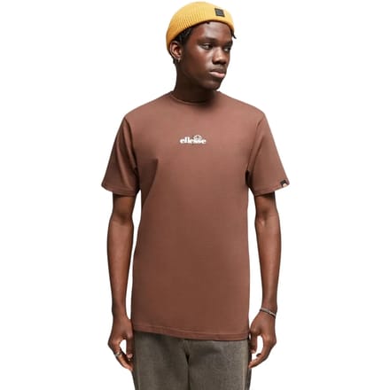 T-shirt Ellesse Ollio