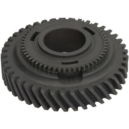 Tandwiel C.E.I 244701