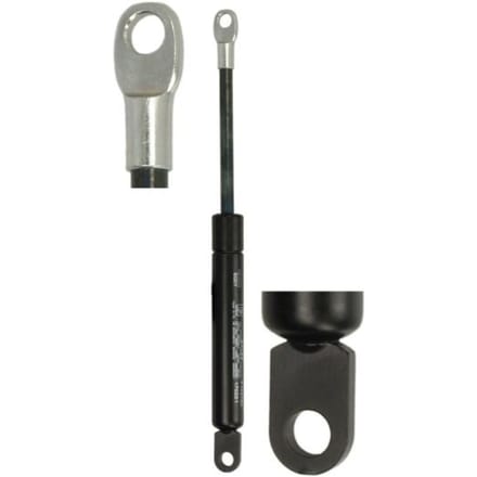 Universele gasveer KROSNO KR23759