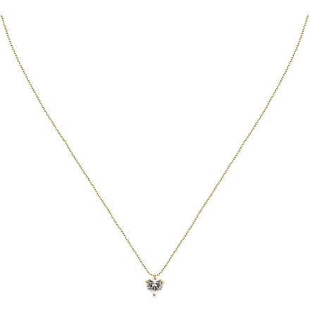 FAVS Ketting 89141311
