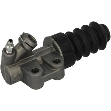 Hoofdcilinder, koppeling SACHS 6283600167