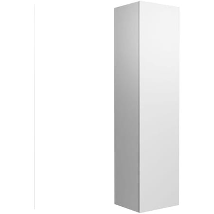 Megabad Profi Collection Loft tall cabinet stop left 21MG3201035I