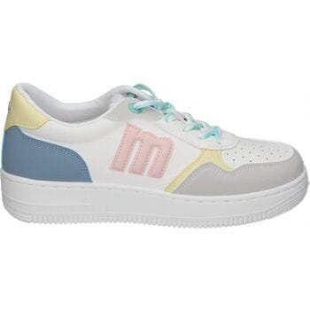 Sportschoenen MTNG 111229